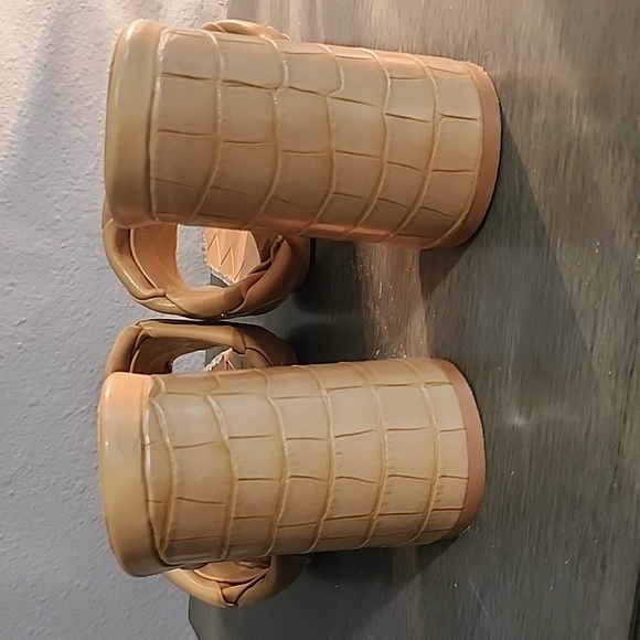 Shoes - Picture 3 of 5